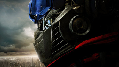 

Wall Poster a/movie-screen-savers-hollywood-original-gallery-backdrops-transformers-share Paper Print(12 inch X 18 inch, Rolled)