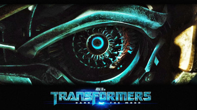 

Akhuratha movies-moon-dark-transformers-pictures Wall Poster Paper Print(12 inch X 18 inch, Rolled)