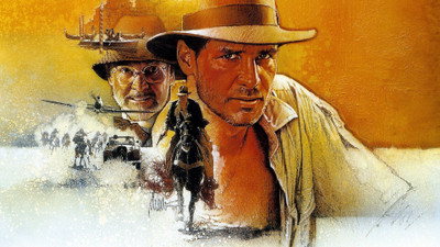 

Aabhaas background-backgroundjpg-images-screensaver-movie-indiana-jones- Wall Poster Paper Print(12 inch X 18 inch, Rolled)