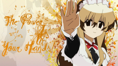 

Akhuratha Anime s Wall Poster Paper Print(12 inch X 18 inch, Rolled)