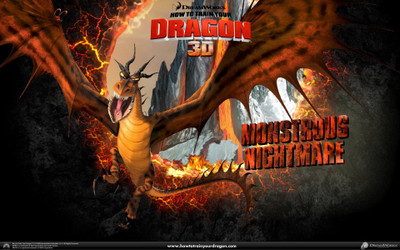 

Wall Poster a/dragon-animaatjes-draak-trains-movie-shows Paper Print(12 inch X 18 inch, Rolled)