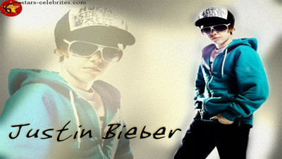 

Akhuratha justin-bieber-musics-hyjcgjgc Wall Poster Paper Print(12 inch X 18 inch, Rolled)