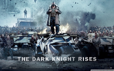 

Aabhaas tom-hardy-knight-rises-dark-movies Wall Poster Paper Print(12 inch X 18 inch, Rolled)