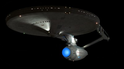 

Aabhaas widescreen-movies-background-voyager-star-enterprise-movie-trek Wall Poster Paper Print(12 inch X 18 inch, Rolled)