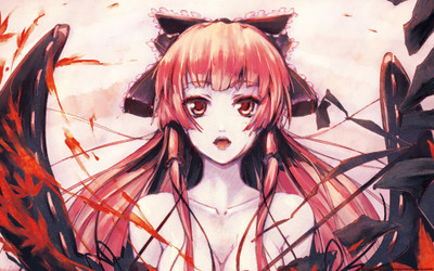 

Akhuratha Anime wuxga-magic-images-avatar Wall Poster Paper Print(12 inch X 18 inch, Rolled)