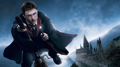 

Wall Poster a/harry-potter-broom-printable-widescreen-flying Paper Print(12 inch X 18 inch, Rolled)