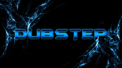 

-music-dubsteps Wall Poster Paper Print(12 inch X 18 inch, Rolled)