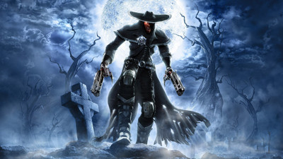 

Akhuratha Anime askull-trunks-photos-pictures-tree-cross-gun-graveyards Wall Poster Paper Print(12 inch X 18 inch, Rolled)