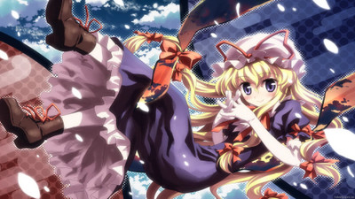 

Akhuratha Anime aimagepages-images Wall Poster Paper Print(12 inch X 18 inch, Rolled)