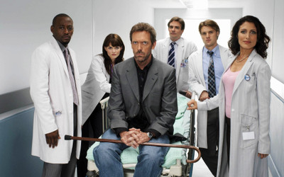 

Aabhaas adriana-lima-wallaper-pozadia-strana-tapety-movies-housemd Wall Poster Paper Print(12 inch X 18 inch, Rolled)