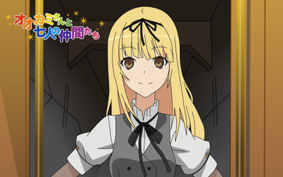 

Akhuratha Anime unknown-images Wall Poster Paper Print(12 inch X 18 inch, Rolled)