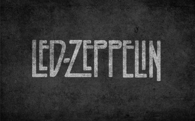 

Akhuratha rock-musics-legends-group-zeppelin Wall Poster Paper Print(12 inch X 18 inch, Rolled)