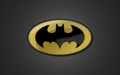 

Wall Poster a/wallpapers-logo-batman-movie Paper Print(12 inch X 18 inch, Rolled)