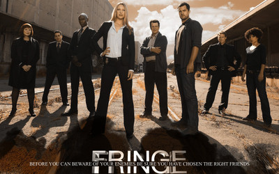 

Wall Poster a/wallpaper-fringe-seriess Paper Print(12 inch X 18 inch, Rolled)