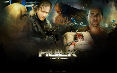

Aabhaas incredible-movies-ia-media Wall Poster Paper Print(12 inch X 18 inch, Rolled)