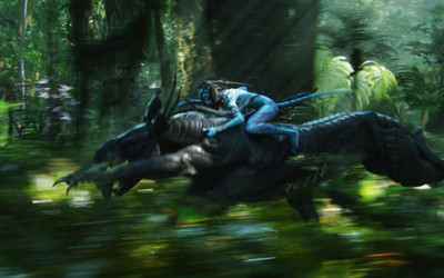

Wall Poster a/movies-high-imagepages-resolution-thanator-images-warrior-avatar Paper Print(12 inch X 18 inch, Rolled)