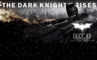 

Wall Poster a/rises-knight-dark Paper Print(12 inch X 18 inch, Rolled)