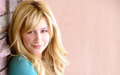 

ashley-tisdale-photo-modern-slideshows-albums Wall Poster Paper Print(12 inch X 18 inch, Rolled)