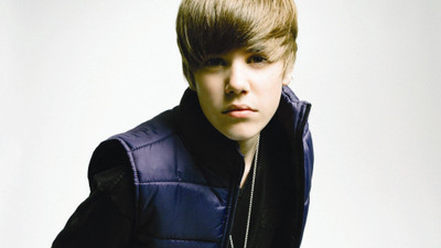 

Akhuratha justin-bieber-stratford-canada-prince-singer-popular-musics- Wall Poster Paper Print(12 inch X 18 inch, Rolled)