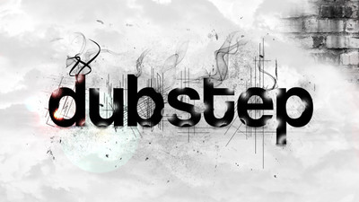 

dubstep-musics Wall Poster Paper Print(12 inch X 18 inch, Rolled)