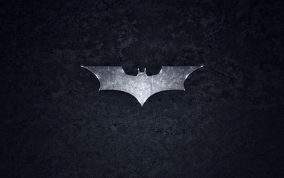 

Wall Poster a/-batman Paper Print(12 inch X 18 inch, Rolled)