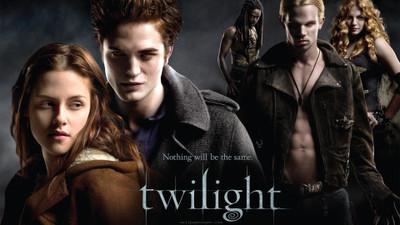 

Wall Poster a/wallpapers-desktops-style-horror-film-movie-twilight Paper Print(12 inch X 18 inch, Rolled)