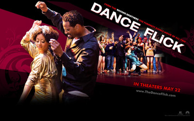 

Akhuratha dance-flick-movies-dflik-photo Wall Poster Paper Print(12 inch X 18 inch, Rolled)