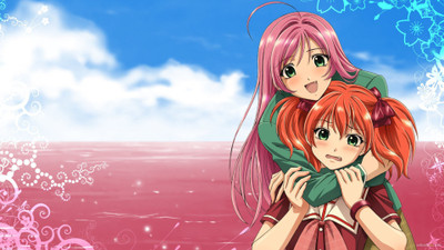 

Akhuratha Anime best-awesome Wall Poster Paper Print(12 inch X 18 inch, Rolled)