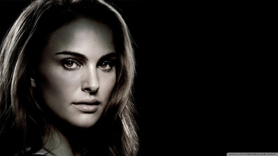 

natalie-portman-foster-jane-movie-images Wall Poster Paper Print(12 inch X 18 inch, Rolled)