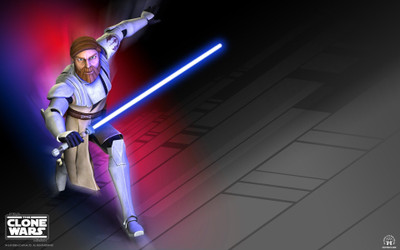 

Wall Poster a/star-wars-clone-feeds Paper Print(12 inch X 18 inch, Rolled)