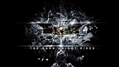 

Akhuratha movies-the-dark-knight-rises-bane Wall Poster Paper Print(12 inch X 18 inch, Rolled)
