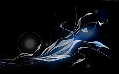 

Akhuratha Anime lines--plant-dark-leaves-conew-theme-s Wall Poster Paper Print(12 inch X 18 inch, Rolled)