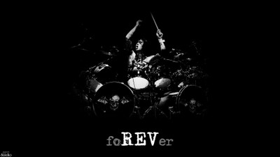 

drums-music Wall Poster Paper Print(12 inch X 18 inch, Rolled)