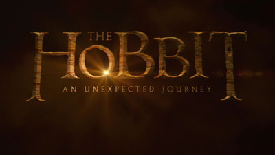 

Akhuratha hobbit-movie-photo Wall Poster Paper Print(12 inch X 18 inch, Rolled)