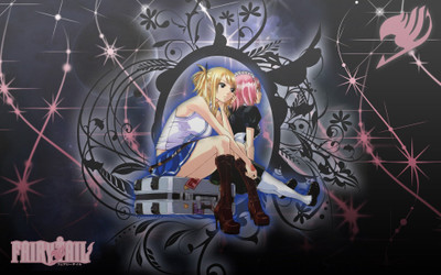 

Akhuratha Anime fairy-konachan-heartfilia-lucys Wall Poster Paper Print(12 inch X 18 inch, Rolled)