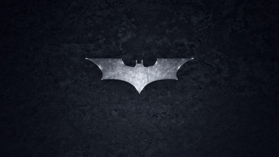 

Wall Poster a/wallpapers-animated-images-batman Paper Print(12 inch X 18 inch, Rolled)