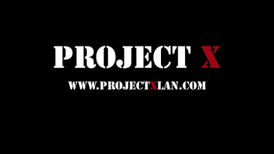

Akhuratha -project-movies-projectx-logo- Wall Poster Paper Print(12 inch X 18 inch, Rolled)