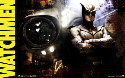 

Wall Poster a/-watchmen-movie-offerss-fun Paper Print(12 inch X 18 inch, Rolled)