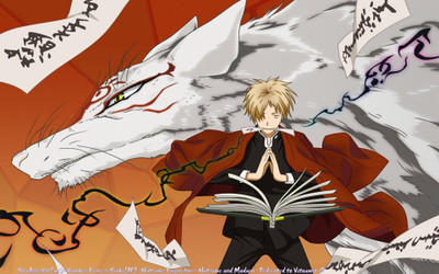 

Akhuratha Anime color-dubstep-yuujin-minitokyo-natsume-photo Wall Poster Paper Print(12 inch X 18 inch, Rolled)