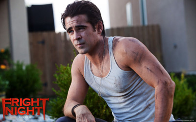 

Wall Poster a/colin-farrell-actor-night-fright-movie Paper Print(12 inch X 18 inch, Rolled)
