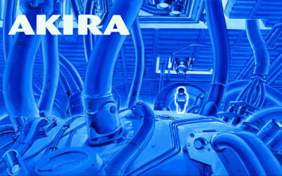 

Akhuratha Anime a-akira-beautiful-funstuff-hmatoc-images-links-related Wall Poster Paper Print(12 inch X 18 inch, Rolled)