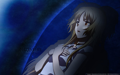 

Akhuratha Anime blue-search-keyword-christmas-gallery-canaan-albums-old-results Wall Poster Paper Print(12 inch X 18 inch, Rolled)