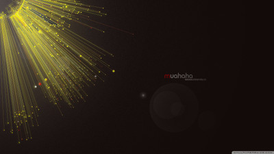 

Akhuratha music-widescreen-mobile-definition-high-musicas Wall Poster Paper Print(12 inch X 18 inch, Rolled)