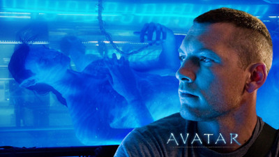 

Wall Poster a/movie-avatar-actual Paper Print(12 inch X 18 inch, Rolled)