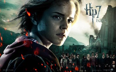 

Wall Poster a/harry-potters-desktop Paper Print(12 inch X 18 inch, Rolled)