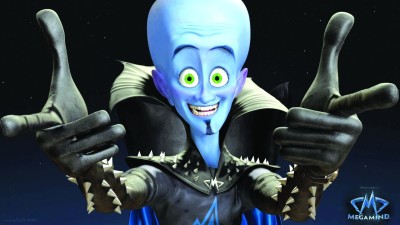 

Akhuratha -movie-high-megamind-resolution-definition- Wall Poster Paper Print(12 inch X 18 inch, Rolled)