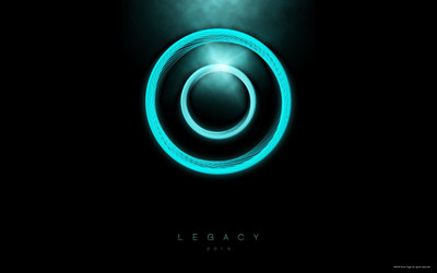

Aabhaas legacy-poster-movie Wall Poster Paper Print(12 inch X 18 inch, Rolled)