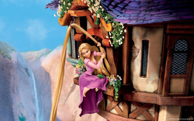 Akhuratha -movie-tangled- Wall Poster Paper Print(12 inch X 18 inch, Rolled)