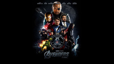 

Wall Poster a/-avengers-movie-imagepages-images Paper Print(12 inch X 18 inch, Rolled)