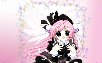 

Akhuratha Anime amiscellaneous Wall Poster Paper Print(12 inch X 18 inch, Rolled)